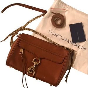 Rebecca Minkoff Handbag